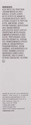 Sally Hansen Problem Cuticle Remover  Thumbnail 7