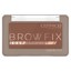 Catrice Brow Fix Sapone Per Sopracciglia Effetto Modellante Thumbnail 1