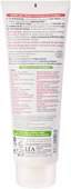 SO' BIO ETIC Shampoo with Almond Thumbnail 3