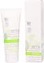 STYX Kräutergarten Basic - Maschera Peeling 2in1 con Jojoba Bio - 70 ml Thumbnail 1