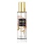 Liu Jo Body Lotion Magnetic Peony Thumbnail 1