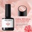 Modelones Gel Nail Polish Set, A1 Song For Coral Thumbnail 8