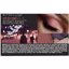 Maybelline The City Mini Eyeshadow Palette Makeup, Blushed Avenue Thumbnail 5