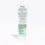 Garnier SkinActive Green Labs Canna-B Pore Perfecting 3-in-1 Thumbnail 3
