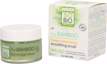 SO’BiO étic PurBAMBOO Scrub viso - 50 ml Thumbnail 1