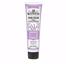 Lavender 3.3 Ounce (Pack of 1)