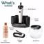 Luxe Makeup Brush Cleaner Thumbnail 2