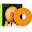 Makeup Revolution The Simpsons Treehouse Of Horror Treehouse Of Horror Thumbnail 1