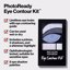 Revlon PhotoReady Eye Contour Kit Metropolitan 501 Thumbnail 3