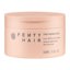 Fenty Hair The Homecurl Defining Cream Thumbnail 1