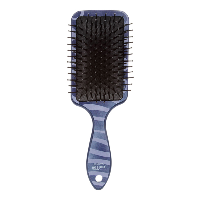 Disney Stitch Denim Paddle Brush