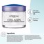 L'Oreal Paris Skincare Collagen Face Moisturizer Day and Night Cream Thumbnail 12