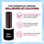 MEFA Gel Nail Polish Set, C-Bright Sunshine Thumbnail 6