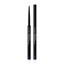 Shiseido MicroLiner Ink No 4 Navy Thumbnail 1
