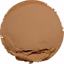 Everyday Minerals Set and Perfect Bronzed Finishing Dust Mineral Translucent Setting Powder Thumbnail 1