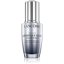 Lancome Génifique Advanced Yeux Light-Pearl Thumbnail 1