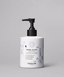 Maria Nila Color Refresh Pearl Silver 300 ml Thumbnail 2