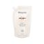Kérastase Ricarica Shampoo Bain Satin 2 Thumbnail 1