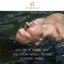 Yareli Dead Sea Bath & Foot Soak, Magnesium Bath Salt Flakes Thumbnail 3