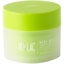 MULAC - MU-BYE! Balsamo struccante Sapone viso 125 ml Thumbnail 1