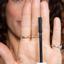 ILIA Natural Limitless Lash Mascara  Thumbnail 4