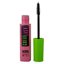 Maybelline Great Lash Blackest Black mascara Thumbnail 1
