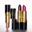 Revlon Super Lustrous Lipstick Sassy Mauve (463) Thumbnail 9