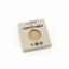 PuroBIO Refill Compact Foundation No. 01 Thumbnail 2
