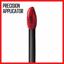 Maybelline New York SuperStay Matte Ink Liquid Lipstick, Believer Thumbnail 5