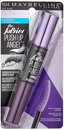 Maybelline New York The Falsies Push Up Angel Waterproof Mascara Very Black Thumbnail 2