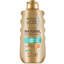 Garnier Ambre Solaire Natural Bronzer Self Tan Lotion 200ml Thumbnail 1