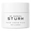 DR. BARBARA STURM Face Cream Rich Thumbnail 1
