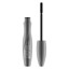 Catrice Glam & Doll Boost Lash Growth Volume Mascara 010 Thumbnail 1