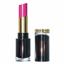 REVLON Super Lustrous Glass Shine Lipstick Fuchsia Gleam Thumbnail 3