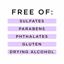 HASK MACADAMIA Moisturizing Hair Oil Vials , MACADAMIA Thumbnail 3