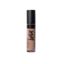 PuroBio Lip Tint Matte Finish lucidalabbra n.01 nude Thumbnail 1
