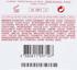 Clarins Super Restorative Night Cream Thumbnail 8
