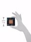Maybelline New York Fit Me Matte + Poreless Pressed Face Powder Makeup, Java Thumbnail 7