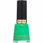 Revlon Nail Enamel, 571 Posh Thumbnail 2