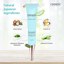 Onsen Cuticle Cream (2 pack) Thumbnail 4