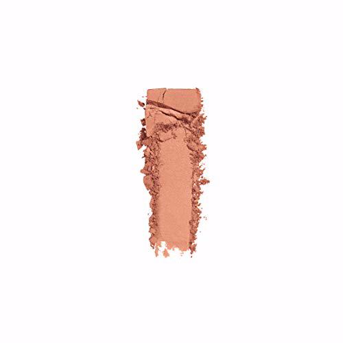 Laura Mercier Blush Colour Infusion, Kir Royale 3