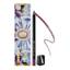 Pat McGRATH Permagel Lip Pencil Permagel Cosmic Vibes Thumbnail 1