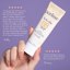 purlisse Perfect Glow BB Cream SPF 30 Light Warm Thumbnail 9