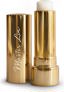 Master Lin Lip Balm Gold & Pearl Thumbnail 1
