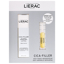 Lierac Cica-Filler Cica-Filler Anti-Wrinkle Repairing Gift Set Thumbnail 1