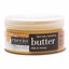 Cuccio Naturale Butter Blend Milk & Honey Thumbnail 2