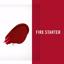 Rimmel Stay Matte Liquid Lip Color, Fire Starter, Pack of 2 Thumbnail 2