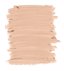 NYX PROFESSIONAL MAKEUP Lip Primer, Lipstick Base Deep Nude Thumbnail 4