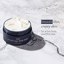 City Beauty InvisiCrepe Body Balm Thumbnail 3
