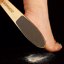 ZORWEET Pedicure Heel Rasp Thumbnail 5